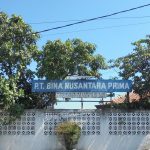 DSC03750 - Copy - Copy